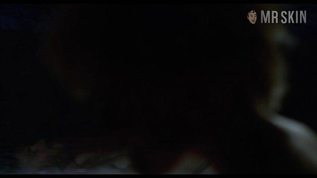 Julieta's Sexiest Scenes with Adriana Ugarte. Underwear, breasts, butt. 252828