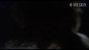 Adriana Ugarte in Julieta (2016) Underwear Breasts Butt 252828