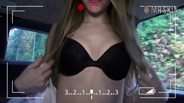 Sexiest Sam Scenes. Underwear, lesbian, sexy. 252904