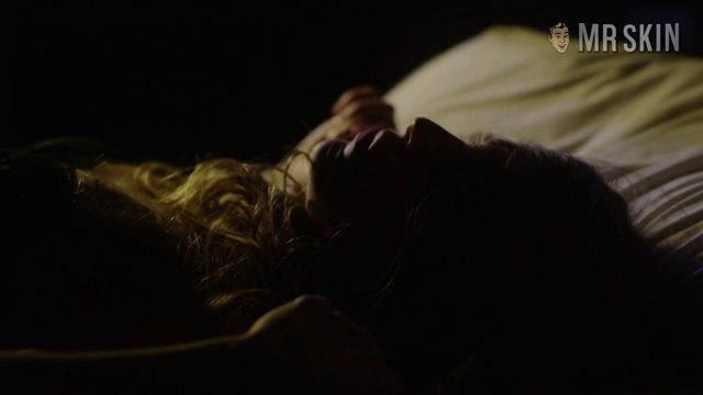 Sexiest Scenes of Sam from Deeper: Retribution of Beth. Underwear, lesbian, sexy. 252905