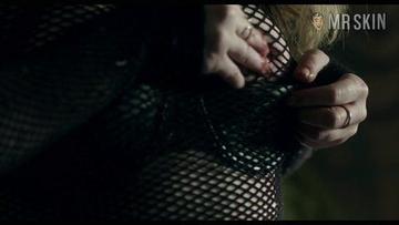 Natasha Lyonne in Antibirth (2016) Underwear Left Breast Breasts Left Breast 252917