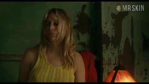 Antibirth's Sexiest Scenes with Chloë Sevigny. Sexy. 252918