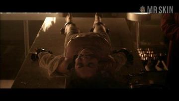 Iria Esteller in Panzer (2013) Breasts Breasts 252987