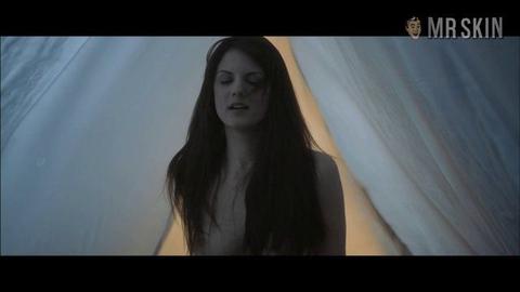 Melina Matthews Nude as Julie Levinson. Breasts, sexy. 252992