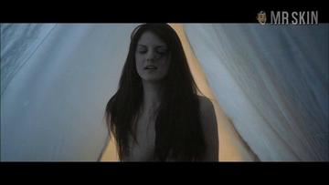 Melina Matthews in Panzer (2013) Breasts Breasts Sexy 252992