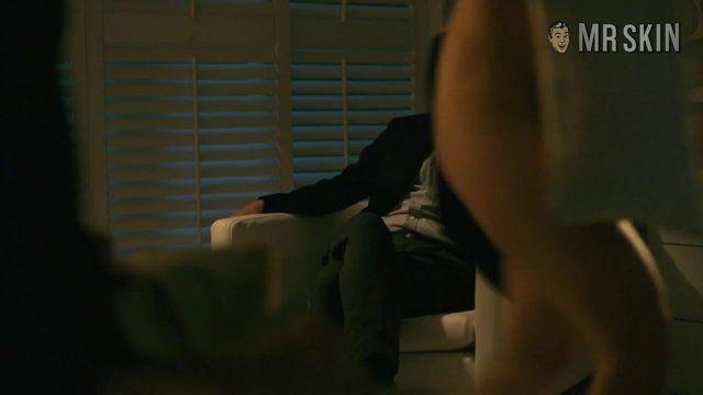 Laura Alemán in StartUp (2016-2018) Butt Sexy Butt Sexy 253052