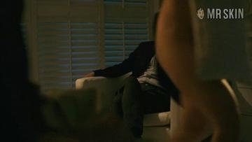 Laura Alemán in StartUp (2016-2018) Butt Sexy Butt Sexy 253052