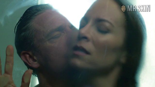 Hottest Cheryl Rask Scenes. Sexy. 253053