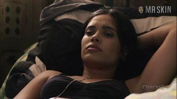 Otmara Marrero in StartUp (2016-2018) Underwear Lesbian Sexy 253157
