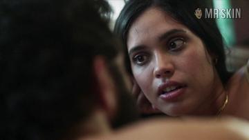 Otmara Marrero in StartUp (2016-2018) Underwear Lesbian Sexy 274127