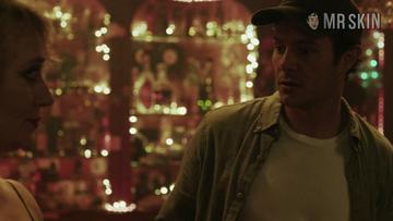 Lisa Long in StartUp (2016-2018) Sexy Underwear Sexy Underwear 274130