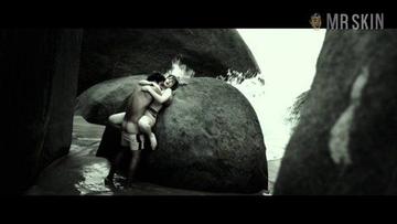 Mariana Ximenes in Zoom (2016) Bikini Bikini Breasts 253076