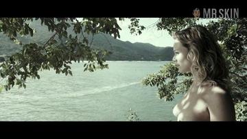 Mariana Ximenes in Zoom (2016) Breasts Bikini Breasts 253077