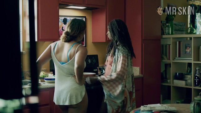 Sexiest Chantal Scenes. Bikini, Sexy, lesbian, underwear. 254722