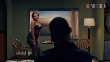 Bianca Lawson in Queen Sugar (2016-2021) Sexy Sexy 320447