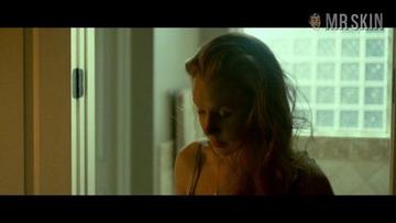 Christiane Seidel in The Hollow (2016) Sexy Underwear Sexy Underwear 253135