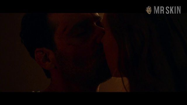 Sexiest Sarah Desoto Scenes. Sexy, Underwear. 253138