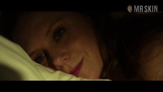 Sexiest Scenes of Sarah Desoto from The Hollow. Sexy, underwear. 253139