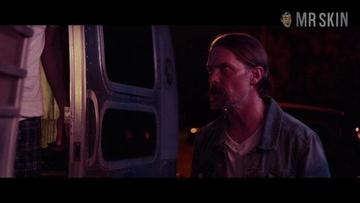 Lindsay Anne Williams in The Hollow (2016) Sexy Underwear Sexy Underwear 253142