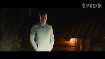 in Brother Nature (2016) 253189