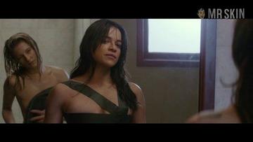 Caitlin Gerard in The Assignment (2016) Breasts Butt Breasts Butt 253272