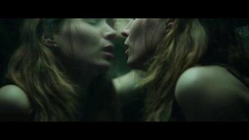 Rooney Mara in Una (2016) Breasts Breasts Left Breast 253301