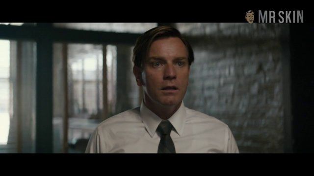 Jennifer Connelly Nude in American Pastoral. Butt, Merkin, sexy. 253336