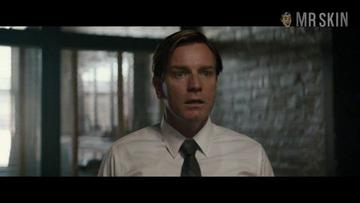 Jennifer Connelly in American Pastoral (2016) Butt Merkin Butt Merkin 253336