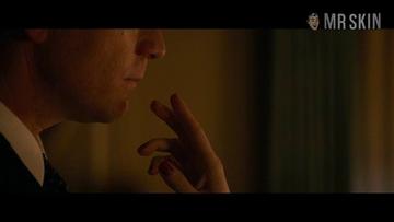 Valorie Curry in American Pastoral (2016) Sexy Sexy 253335