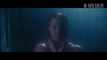 Amy Adams in Nocturnal Animals (2016) Sexy Sexy 253379