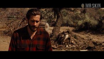 Ellie Bamber in Nocturnal Animals (2016) Butt Butt 253376