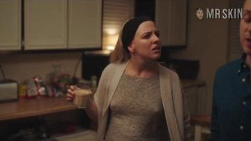 Heléne Yorke in High Maintenance (2016-2020) Sexy Sexy 253382