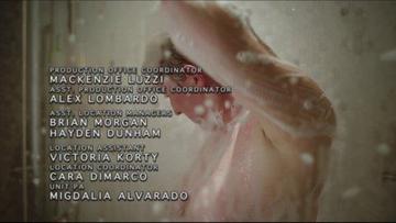 Natalie Joy Johnson in High Maintenance (2016-2020) Breasts Breasts Bush 264965