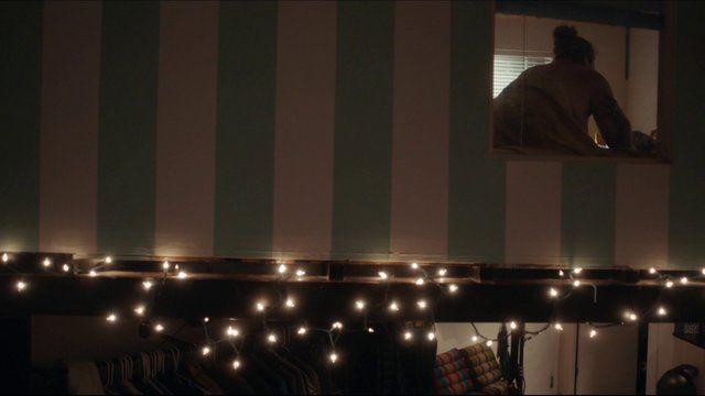 Marcia DeBonis in High Maintenance (2016-2020) Right Breast Breasts Right Breast 265155
