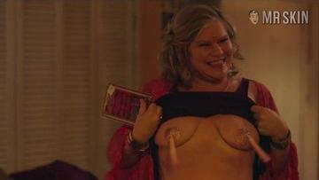 Marisol Miranda, Cathy Trien in High Maintenance (2016-2020) Sexy Underwear Sexy Underwear 253620