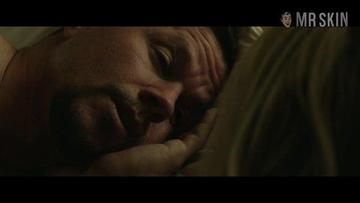 Kate Hudson in Deepwater Horizon (2016) Thong Sexy Thong 253406