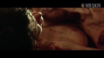 Devin Sidell in 31 (2016) Breasts Breasts 253430