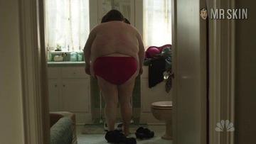Chrissy Metz in This Is Us (2016-2019) Underwear Underwear 253469