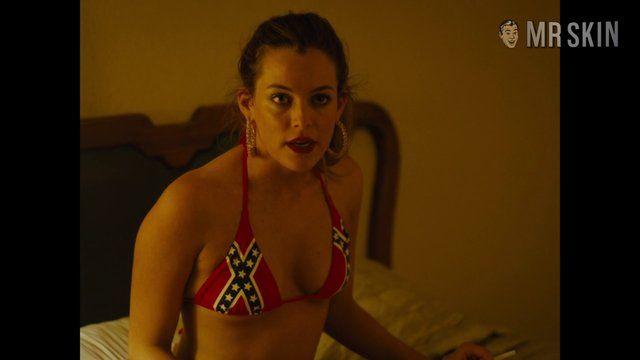 Trailer Park Babes Weird And Wild Actress Actresses 51