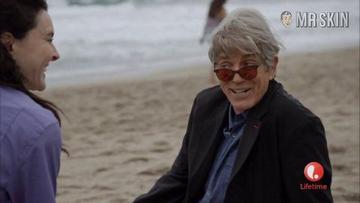 Claire Blackwelder in Stalked by My Doctor: The Return (2016) Bikini Bikini Underwear 253547