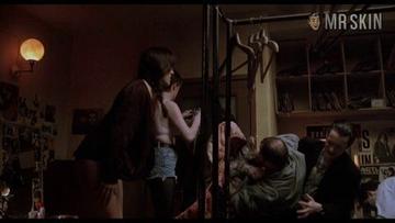 Bronagh Gallagher, Maria Doyle Kennedy in The Commitments (1991) Underwear Sexy Sexy Underwear 253635