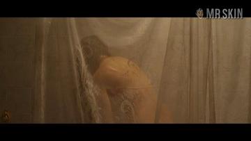 Elena Mirela in Blood Trap (2016) Butt Sexy Breasts Bush 253674