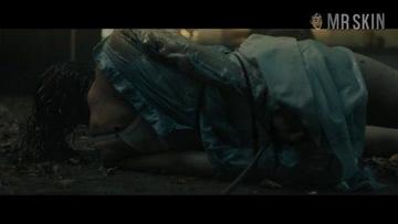 Anna Friel in I.T. (2016) Sexy Underwear Sexy Underwear 255022