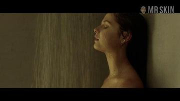 Stefanie Scott in I.T. (2016) Sexy Sexy 253690