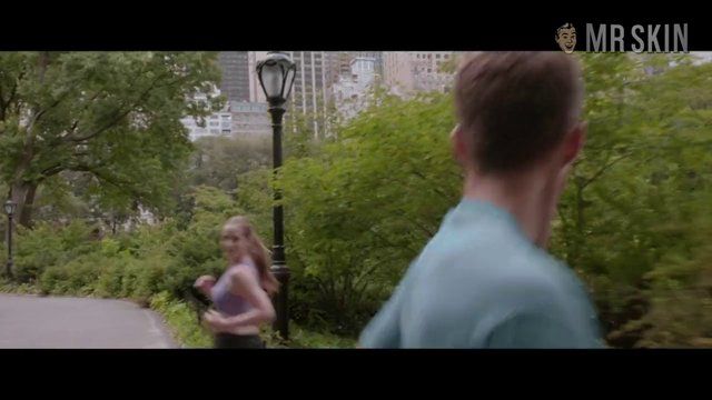 Danielle Manente in Better Off Single (2016) Sexy Sexy 253702