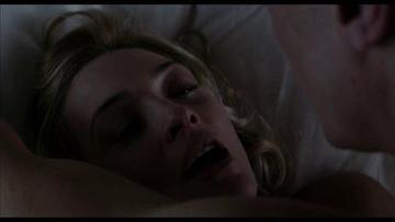 Carolina Crescentini in Max and Helene (2015) Left Breast Breasts Left Breast 253724