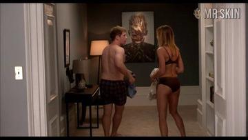 Lauren Shaw in The Late Bloomer (2016) Sexy Underwear Sexy Underwear 253897