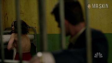 Abigail Spencer in Timeless (2016-2017) Sexy Sexy 253788