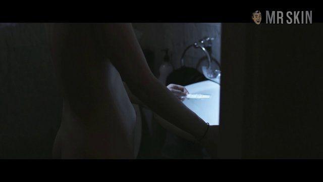 Andrea Chen in 15 Till Midnight (2010) Breasts Butt Breasts Butt 253798