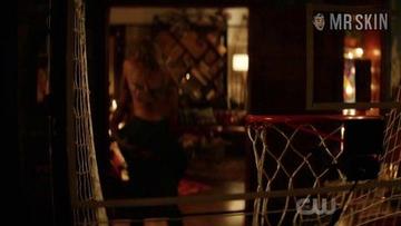 Tori Anderson in No Tomorrow (2016-2017) Underwear Underwear 253817